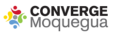 Converge Moquegua