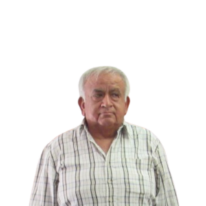 Alberto Portocarrero